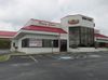 1011 Crossroad Dr photo